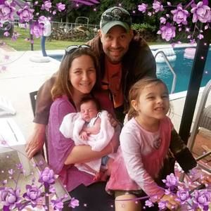 Meet your Posher, Nicolle